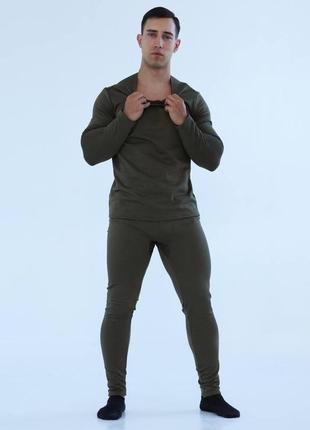 Мужское термобелье