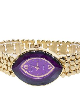 Часы baosaili bsl961 purple наручные для девушек