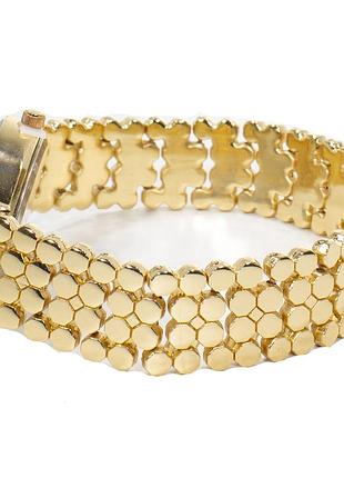 Часы baosaili bsl961 purple наручные для девушек