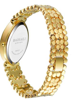 Часы baosaili bsl961 purple наручные для девушек