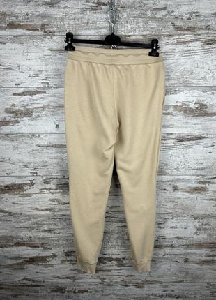 Женские спортивные штаны puma с лампасами брюки swoosh dri fit лосины6 фото