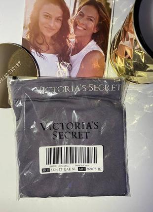 Трусики victoria’s secret3 фото