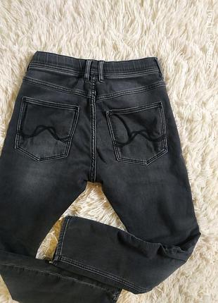 Джинсики 3