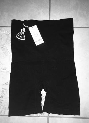 Корректирующее боди