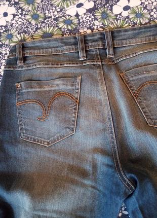 Джинси 3