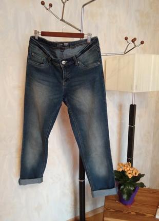 Джинси 6