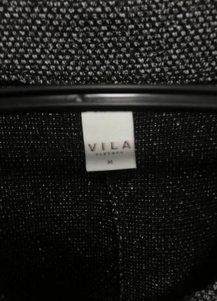 Фірмова сукня 3