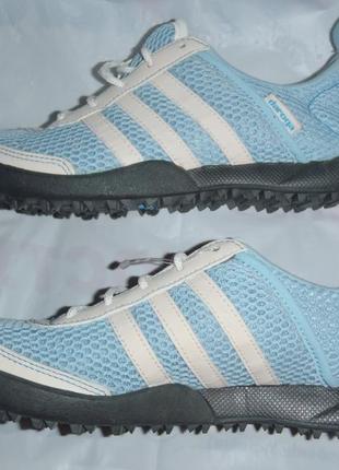 adidas daroga trail cc