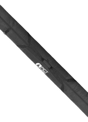 Чохол для ліж picture organic ski bag black (bp198a)