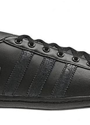 Кроссовки adidas originals plimsalao bl р. 41-43,54 фото