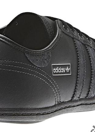 Кроссовки adidas originals plimsalao bl р. 41-43,56 фото