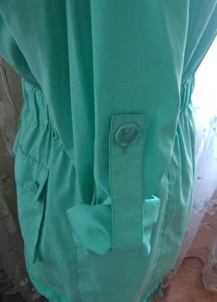 Парка,куртка,ветровка 3