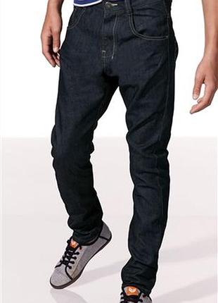 Джинсы next скинни с матней 3 года