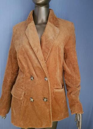 Пиджак