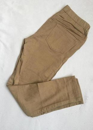 #розвантажуюсь легінси лосини жіночі стреч раз m (46)