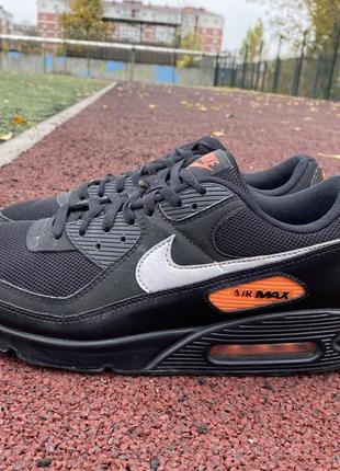 Nike air sale max 95 47.5