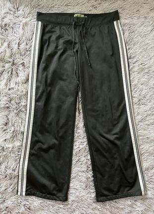 Спортивные штаны juicy couture