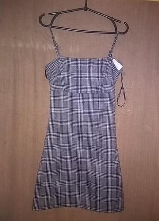 Сплачуючи в клітинку на гольф або футболку