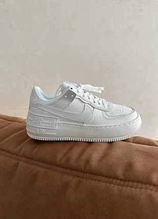 Жіночі кросівки Nike Dunk Low Dusty Olive Shorts