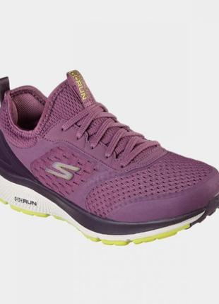 Кроссовки  skechers gorun для бега и прогулок. оригинал2 фото