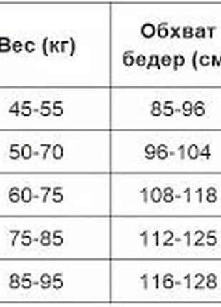 Лосины  р.2  42-44 безразмерные микрофибра гамаши5 фото