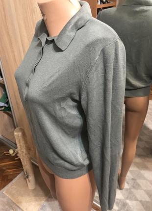 Свитер3 фото