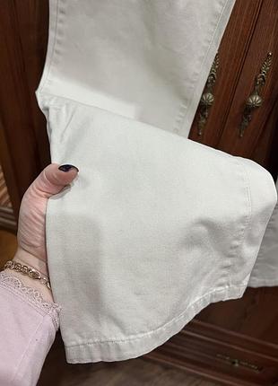 Мужские брюки lee cooper zara dutti2 фото