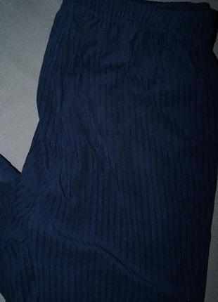 Флісові чоловічі піжами6 фото