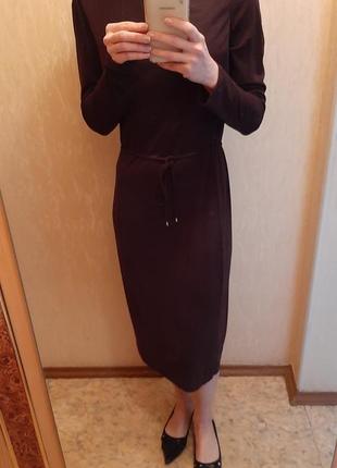 Ralph lauren плаття