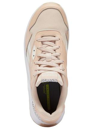 Женские кроссовки reebok heritance 41-42 размер7 фото