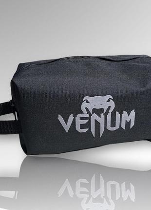 Косметичка venum