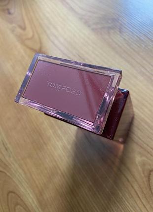 Парфум унісекс тестер 100 ml. 4