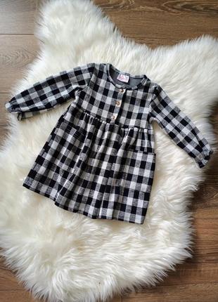 Плаття 80 розмір