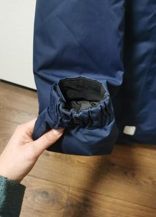 Reimatec 158 9