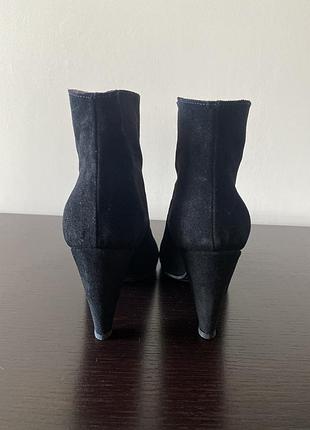 Ботильоны 3