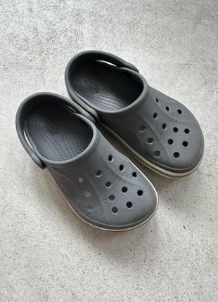 Крокси, crocs