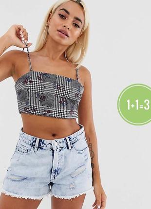 Новый! топ missguided