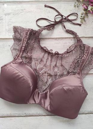 Топ victorias secret гг. 36d\е80