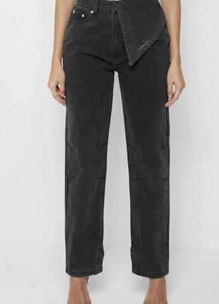 Джинси бренду maniere de voir
