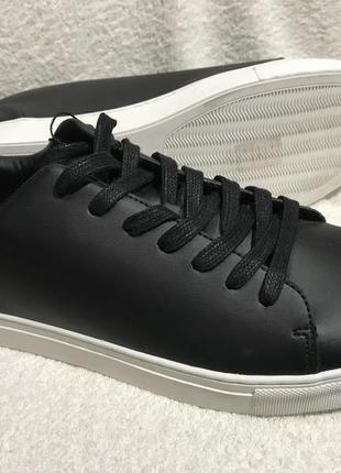 Кроссовки reserved новые 45 р