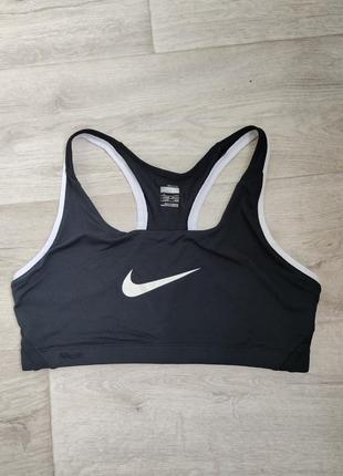 Топ nike оригинал 2