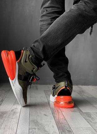 Nike Blueprint Pack 32