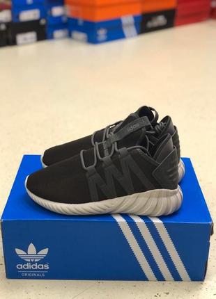 Кроссовки adidas tubular dawn оригинал