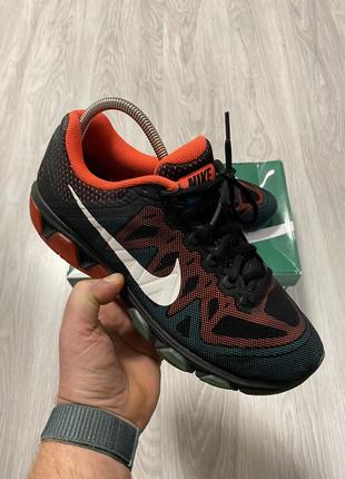 nike air max tailwind 7 1300