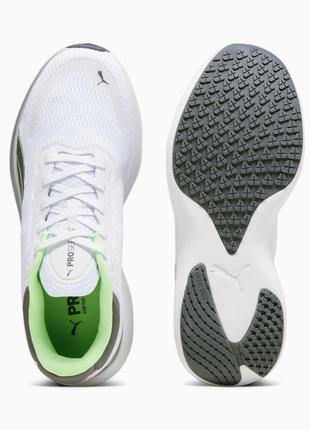 Кросівки  scend pro running shoes1 фото