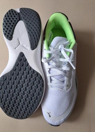 Кросівки  scend pro running shoes5 фото