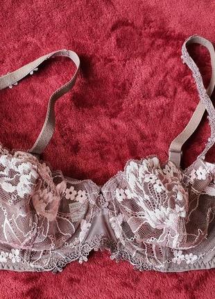 Бюст simone perele 32е/34d