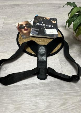 Корсет для плечей паучок для спини