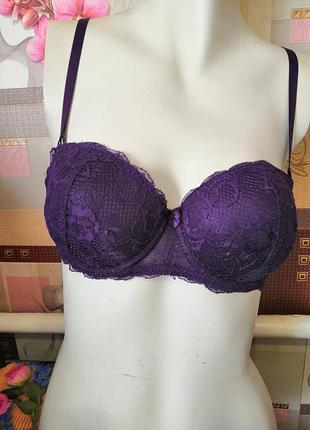 ✔️бюстгальтер, бра размер 75 в