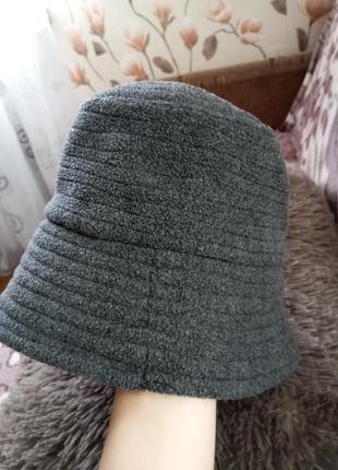 Панама жіноча